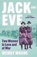Jack and Eve | Wendy Moore | 