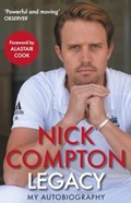 Legacy - My Autobiography | Nick Compton | 