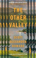 The Other Valley | Scott Alexander Howard | 