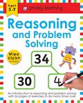 Reasoning and Problem Solving | Priddy Books ; Roger Priddy | 