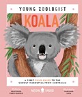 Koala (Young Zoologist) | Chris Daniels ; Neon Squid | 