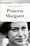 Princess Margaret | Theo Aronson | 