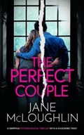 The Perfect Couple | Jane McLoughlin | 