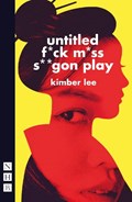 untitled f*ck m*ss s**gon play | Kimber Lee | 