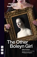The Other Boleyn Girl | Philippa Gregory | 