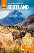 The Rough Guide to Scotland (Travel Guide with Free eBook) | Rough Guides | 