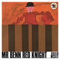 Mr Benn Red Knight | David McKee | 