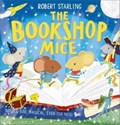 The Bookshop Mice | Robert Starling | 