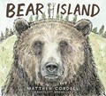 Bear Island | Matthew Cordell | 