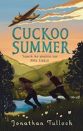 Cuckoo Summer | Jonathan Tulloch | 