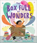 The Box Full of Wonders | Karl Newson | 