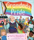 Grandad's Pride | Harry Woodgate | 