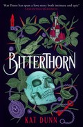 Bitterthorn | Kat Dunn | 
