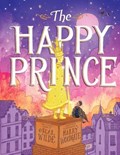 The Happy Prince | Oscar Wilde | 