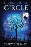 The Circle | Cindy Cipriano | 