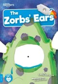 The Zorbs' Ears | Emilie Dufresne | 