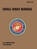 Small Wars Manual | U S Marine Corps | 