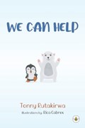 We Can Help | Tonny Rutakirwa | 