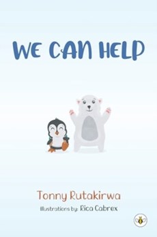 We Can Help