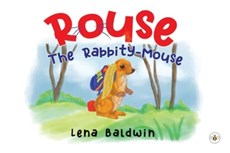 ROUSE: The Rabbity-Mouse