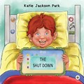 The Shutdown | Katie Jackson Park | 