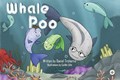 Whale Poo | Daniel Treherne | 