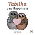 Tabitha & the Happiness | A.L. White | 