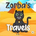 Zorba's Travels | J. S. | 