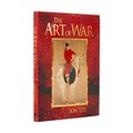 ART OF WAR | Sun Tzu | 