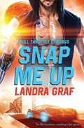 Snap Me Up | Landra Graf | 