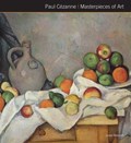 Paul Cezanne Masterpieces of Art | Dr Julian Beecroft | 