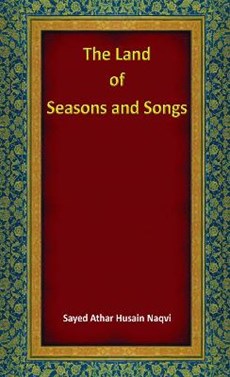 The Land of Seasons and Songs