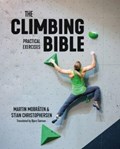 The Climbing Bible: Practical Exercises | Martin Mobraten ; Stian Christophersen | 