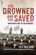 The Drowned and the Saved | Les Wilson | 