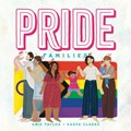 Pride Families | Amie Taylor | 