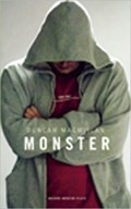 Monster | Duncan Macmillan | 
