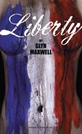 Liberty | Glyn (Author) Maxwell | 