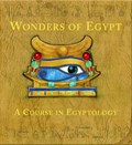 Wonders of Egypt | David Steer | 