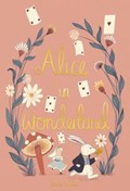 Alice in Wonderland | Lewis Carroll | 