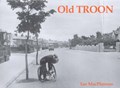 Old Troon | Ian MacPherson | 