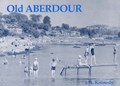 Old Aberdour | J.A. Kennedy | 