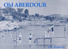 Old Aberdour