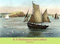 R. P. Phillimore's East Lothian | Jan Bondeson | 