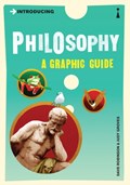 Introducing Philosophy | Dave Robinson ; Judy Groves | 