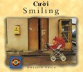Smiling (English-Vietnamese) | Gwenyth Swain | 
