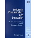 Industrial Diversification and Innovation | Francois Texier | 