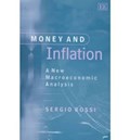 Money and Inflation | Sergio Rossi | 