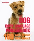 Dog Body Language | Trevor Warner | 