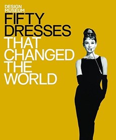 50 dresses that changed the world