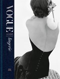 Vogue Essentials: Lingerie | Anna Cryer | 